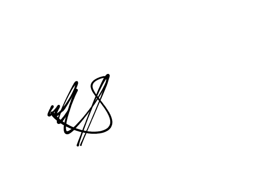 The best way (Amsterdam-eZvPB) to make a short signature is to pick only two or three words in your name. The name Ceard include a total of six letters. For converting this name. Ceard signature style 2 images and pictures png