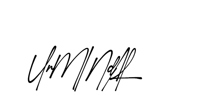The best way (Amsterdam-eZvPB) to make a short signature is to pick only two or three words in your name. The name Ceard include a total of six letters. For converting this name. Ceard signature style 2 images and pictures png