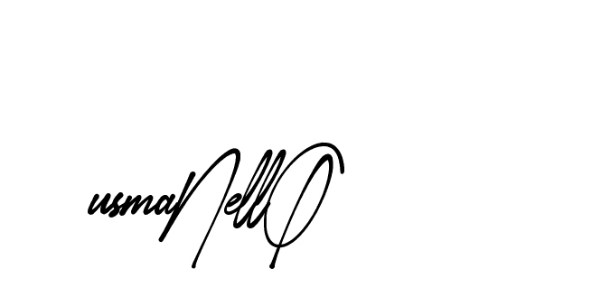 The best way (Amsterdam-eZvPB) to make a short signature is to pick only two or three words in your name. The name Ceard include a total of six letters. For converting this name. Ceard signature style 2 images and pictures png