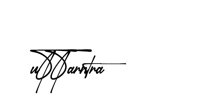 The best way (Amsterdam-eZvPB) to make a short signature is to pick only two or three words in your name. The name Ceard include a total of six letters. For converting this name. Ceard signature style 2 images and pictures png