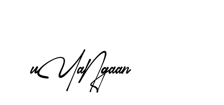 The best way (Amsterdam-eZvPB) to make a short signature is to pick only two or three words in your name. The name Ceard include a total of six letters. For converting this name. Ceard signature style 2 images and pictures png