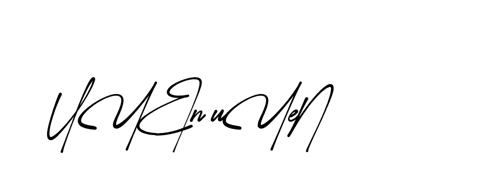 The best way (Amsterdam-eZvPB) to make a short signature is to pick only two or three words in your name. The name Ceard include a total of six letters. For converting this name. Ceard signature style 2 images and pictures png