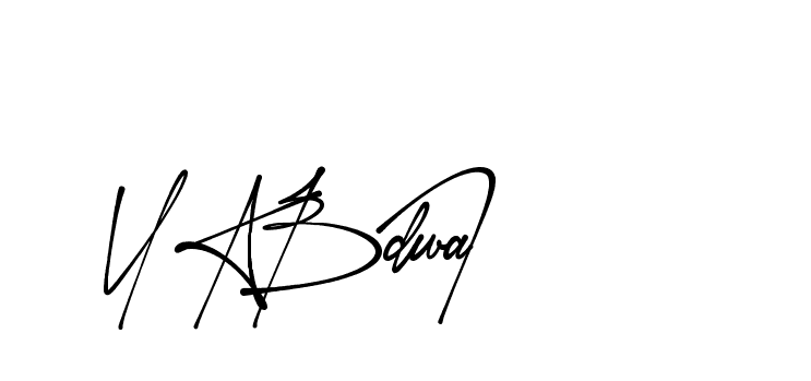 The best way (Amsterdam-eZvPB) to make a short signature is to pick only two or three words in your name. The name Ceard include a total of six letters. For converting this name. Ceard signature style 2 images and pictures png