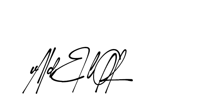 The best way (Amsterdam-eZvPB) to make a short signature is to pick only two or three words in your name. The name Ceard include a total of six letters. For converting this name. Ceard signature style 2 images and pictures png