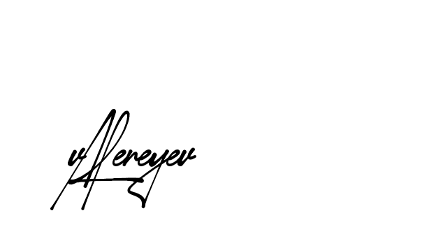 The best way (Amsterdam-eZvPB) to make a short signature is to pick only two or three words in your name. The name Ceard include a total of six letters. For converting this name. Ceard signature style 2 images and pictures png