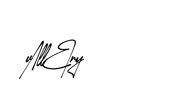 The best way (Amsterdam-eZvPB) to make a short signature is to pick only two or three words in your name. The name Ceard include a total of six letters. For converting this name. Ceard signature style 2 images and pictures png