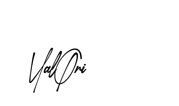 The best way (Amsterdam-eZvPB) to make a short signature is to pick only two or three words in your name. The name Ceard include a total of six letters. For converting this name. Ceard signature style 2 images and pictures png