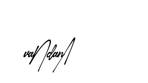 The best way (Amsterdam-eZvPB) to make a short signature is to pick only two or three words in your name. The name Ceard include a total of six letters. For converting this name. Ceard signature style 2 images and pictures png