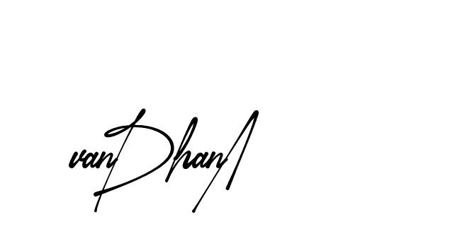The best way (Amsterdam-eZvPB) to make a short signature is to pick only two or three words in your name. The name Ceard include a total of six letters. For converting this name. Ceard signature style 2 images and pictures png