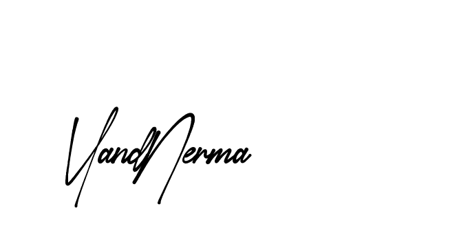 The best way (Amsterdam-eZvPB) to make a short signature is to pick only two or three words in your name. The name Ceard include a total of six letters. For converting this name. Ceard signature style 2 images and pictures png