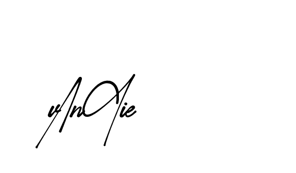 The best way (Amsterdam-eZvPB) to make a short signature is to pick only two or three words in your name. The name Ceard include a total of six letters. For converting this name. Ceard signature style 2 images and pictures png