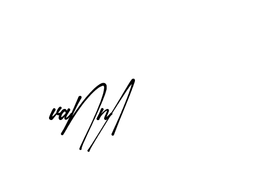 The best way (Amsterdam-eZvPB) to make a short signature is to pick only two or three words in your name. The name Ceard include a total of six letters. For converting this name. Ceard signature style 2 images and pictures png