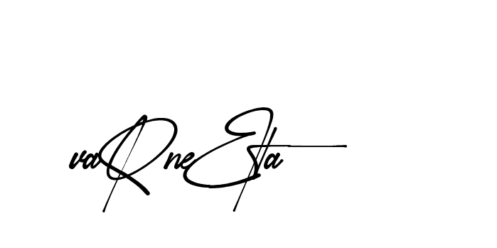 The best way (Amsterdam-eZvPB) to make a short signature is to pick only two or three words in your name. The name Ceard include a total of six letters. For converting this name. Ceard signature style 2 images and pictures png