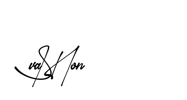 The best way (Amsterdam-eZvPB) to make a short signature is to pick only two or three words in your name. The name Ceard include a total of six letters. For converting this name. Ceard signature style 2 images and pictures png