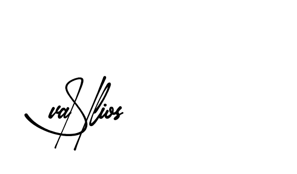 The best way (Amsterdam-eZvPB) to make a short signature is to pick only two or three words in your name. The name Ceard include a total of six letters. For converting this name. Ceard signature style 2 images and pictures png