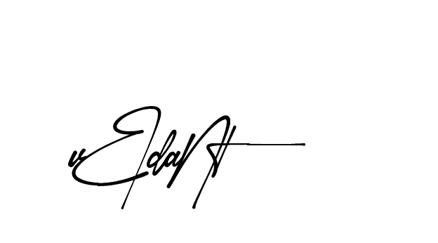 The best way (Amsterdam-eZvPB) to make a short signature is to pick only two or three words in your name. The name Ceard include a total of six letters. For converting this name. Ceard signature style 2 images and pictures png
