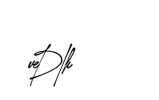 The best way (Amsterdam-eZvPB) to make a short signature is to pick only two or three words in your name. The name Ceard include a total of six letters. For converting this name. Ceard signature style 2 images and pictures png