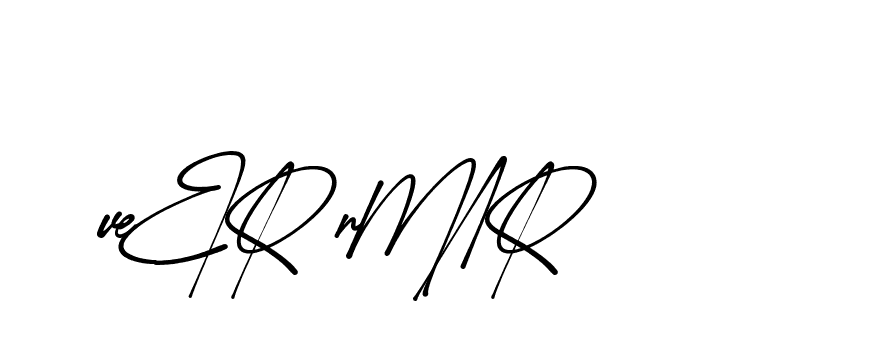 The best way (Amsterdam-eZvPB) to make a short signature is to pick only two or three words in your name. The name Ceard include a total of six letters. For converting this name. Ceard signature style 2 images and pictures png