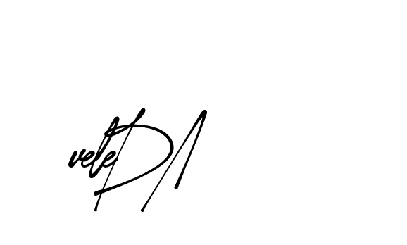 The best way (Amsterdam-eZvPB) to make a short signature is to pick only two or three words in your name. The name Ceard include a total of six letters. For converting this name. Ceard signature style 2 images and pictures png