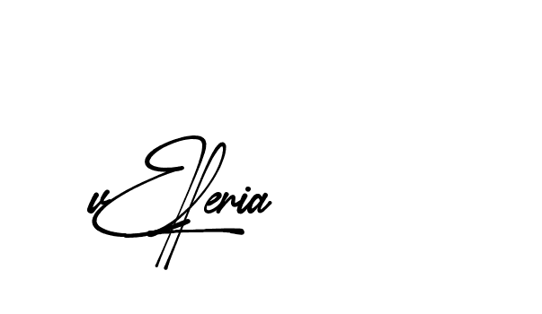 The best way (Amsterdam-eZvPB) to make a short signature is to pick only two or three words in your name. The name Ceard include a total of six letters. For converting this name. Ceard signature style 2 images and pictures png