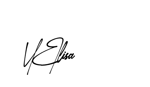 The best way (Amsterdam-eZvPB) to make a short signature is to pick only two or three words in your name. The name Ceard include a total of six letters. For converting this name. Ceard signature style 2 images and pictures png