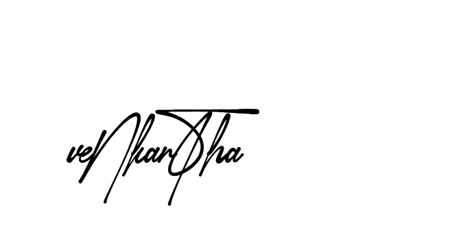 The best way (Amsterdam-eZvPB) to make a short signature is to pick only two or three words in your name. The name Ceard include a total of six letters. For converting this name. Ceard signature style 2 images and pictures png