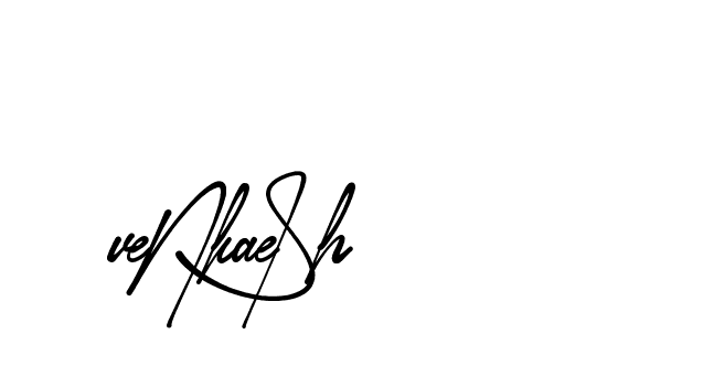 The best way (Amsterdam-eZvPB) to make a short signature is to pick only two or three words in your name. The name Ceard include a total of six letters. For converting this name. Ceard signature style 2 images and pictures png