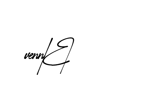 The best way (Amsterdam-eZvPB) to make a short signature is to pick only two or three words in your name. The name Ceard include a total of six letters. For converting this name. Ceard signature style 2 images and pictures png