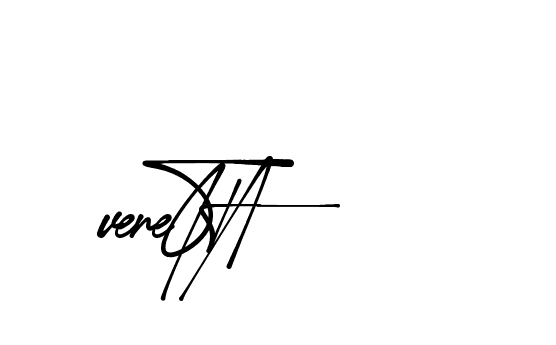 The best way (Amsterdam-eZvPB) to make a short signature is to pick only two or three words in your name. The name Ceard include a total of six letters. For converting this name. Ceard signature style 2 images and pictures png