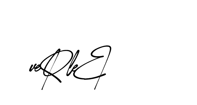 The best way (Amsterdam-eZvPB) to make a short signature is to pick only two or three words in your name. The name Ceard include a total of six letters. For converting this name. Ceard signature style 2 images and pictures png