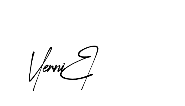 The best way (Amsterdam-eZvPB) to make a short signature is to pick only two or three words in your name. The name Ceard include a total of six letters. For converting this name. Ceard signature style 2 images and pictures png