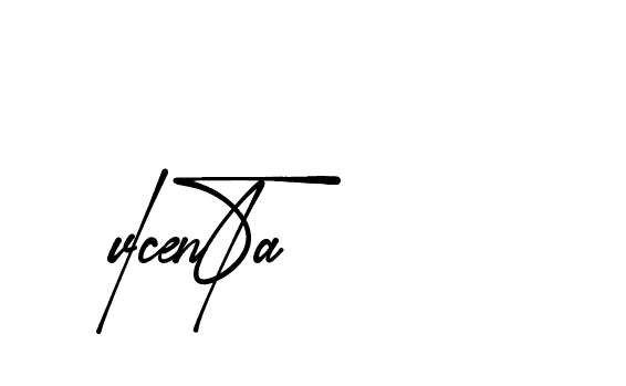 The best way (Amsterdam-eZvPB) to make a short signature is to pick only two or three words in your name. The name Ceard include a total of six letters. For converting this name. Ceard signature style 2 images and pictures png