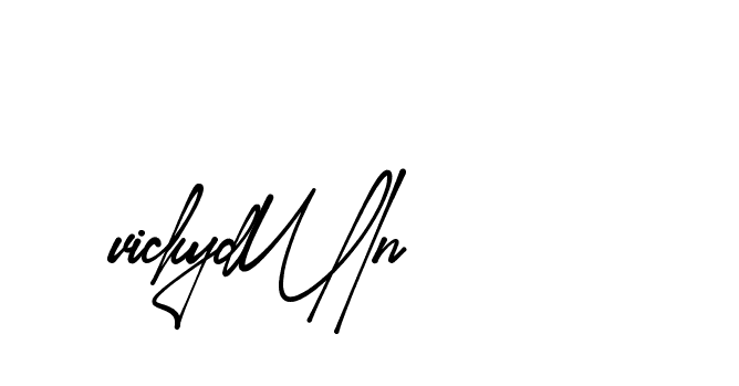 The best way (Amsterdam-eZvPB) to make a short signature is to pick only two or three words in your name. The name Ceard include a total of six letters. For converting this name. Ceard signature style 2 images and pictures png