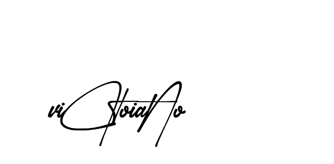 The best way (Amsterdam-eZvPB) to make a short signature is to pick only two or three words in your name. The name Ceard include a total of six letters. For converting this name. Ceard signature style 2 images and pictures png