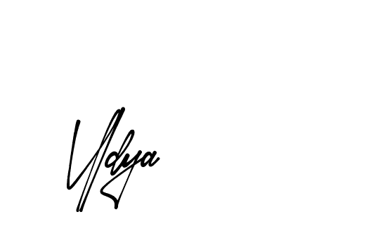 The best way (Amsterdam-eZvPB) to make a short signature is to pick only two or three words in your name. The name Ceard include a total of six letters. For converting this name. Ceard signature style 2 images and pictures png