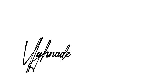 The best way (Amsterdam-eZvPB) to make a short signature is to pick only two or three words in your name. The name Ceard include a total of six letters. For converting this name. Ceard signature style 2 images and pictures png