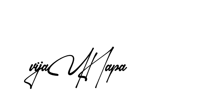 The best way (Amsterdam-eZvPB) to make a short signature is to pick only two or three words in your name. The name Ceard include a total of six letters. For converting this name. Ceard signature style 2 images and pictures png