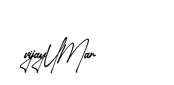 The best way (Amsterdam-eZvPB) to make a short signature is to pick only two or three words in your name. The name Ceard include a total of six letters. For converting this name. Ceard signature style 2 images and pictures png