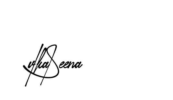 The best way (Amsterdam-eZvPB) to make a short signature is to pick only two or three words in your name. The name Ceard include a total of six letters. For converting this name. Ceard signature style 2 images and pictures png