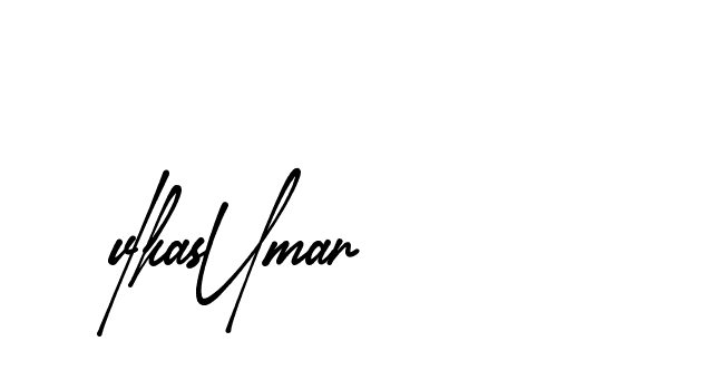 The best way (Amsterdam-eZvPB) to make a short signature is to pick only two or three words in your name. The name Ceard include a total of six letters. For converting this name. Ceard signature style 2 images and pictures png