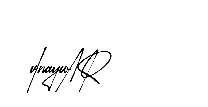 The best way (Amsterdam-eZvPB) to make a short signature is to pick only two or three words in your name. The name Ceard include a total of six letters. For converting this name. Ceard signature style 2 images and pictures png