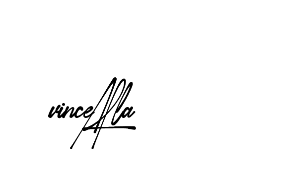 The best way (Amsterdam-eZvPB) to make a short signature is to pick only two or three words in your name. The name Ceard include a total of six letters. For converting this name. Ceard signature style 2 images and pictures png