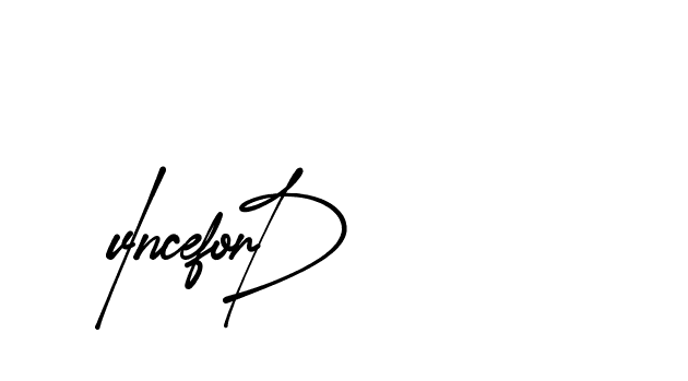 The best way (Amsterdam-eZvPB) to make a short signature is to pick only two or three words in your name. The name Ceard include a total of six letters. For converting this name. Ceard signature style 2 images and pictures png