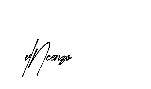 The best way (Amsterdam-eZvPB) to make a short signature is to pick only two or three words in your name. The name Ceard include a total of six letters. For converting this name. Ceard signature style 2 images and pictures png