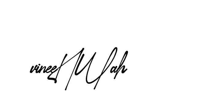 The best way (Amsterdam-eZvPB) to make a short signature is to pick only two or three words in your name. The name Ceard include a total of six letters. For converting this name. Ceard signature style 2 images and pictures png