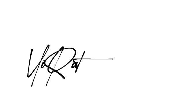 The best way (Amsterdam-eZvPB) to make a short signature is to pick only two or three words in your name. The name Ceard include a total of six letters. For converting this name. Ceard signature style 2 images and pictures png