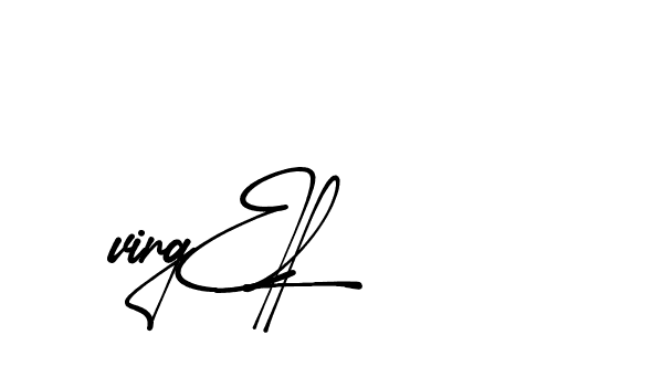 The best way (Amsterdam-eZvPB) to make a short signature is to pick only two or three words in your name. The name Ceard include a total of six letters. For converting this name. Ceard signature style 2 images and pictures png
