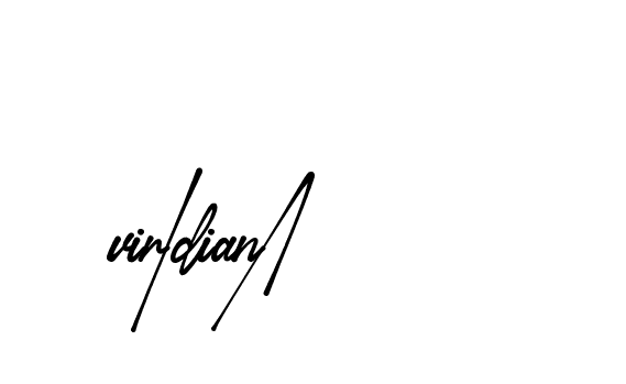 The best way (Amsterdam-eZvPB) to make a short signature is to pick only two or three words in your name. The name Ceard include a total of six letters. For converting this name. Ceard signature style 2 images and pictures png