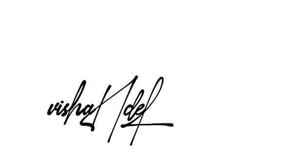 The best way (Amsterdam-eZvPB) to make a short signature is to pick only two or three words in your name. The name Ceard include a total of six letters. For converting this name. Ceard signature style 2 images and pictures png