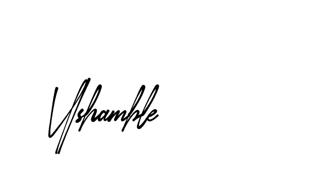 The best way (Amsterdam-eZvPB) to make a short signature is to pick only two or three words in your name. The name Ceard include a total of six letters. For converting this name. Ceard signature style 2 images and pictures png